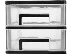 Suporte E Estrutura Simples Em Acrílico Para Fita Adesiva, Design Desmontável E Fácil De Montar, À Deformação, Para