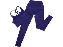 Calças De Ioga, Leggings De Ioga Femininas, Leggings De Treino Femininas, Leggings Esportivas