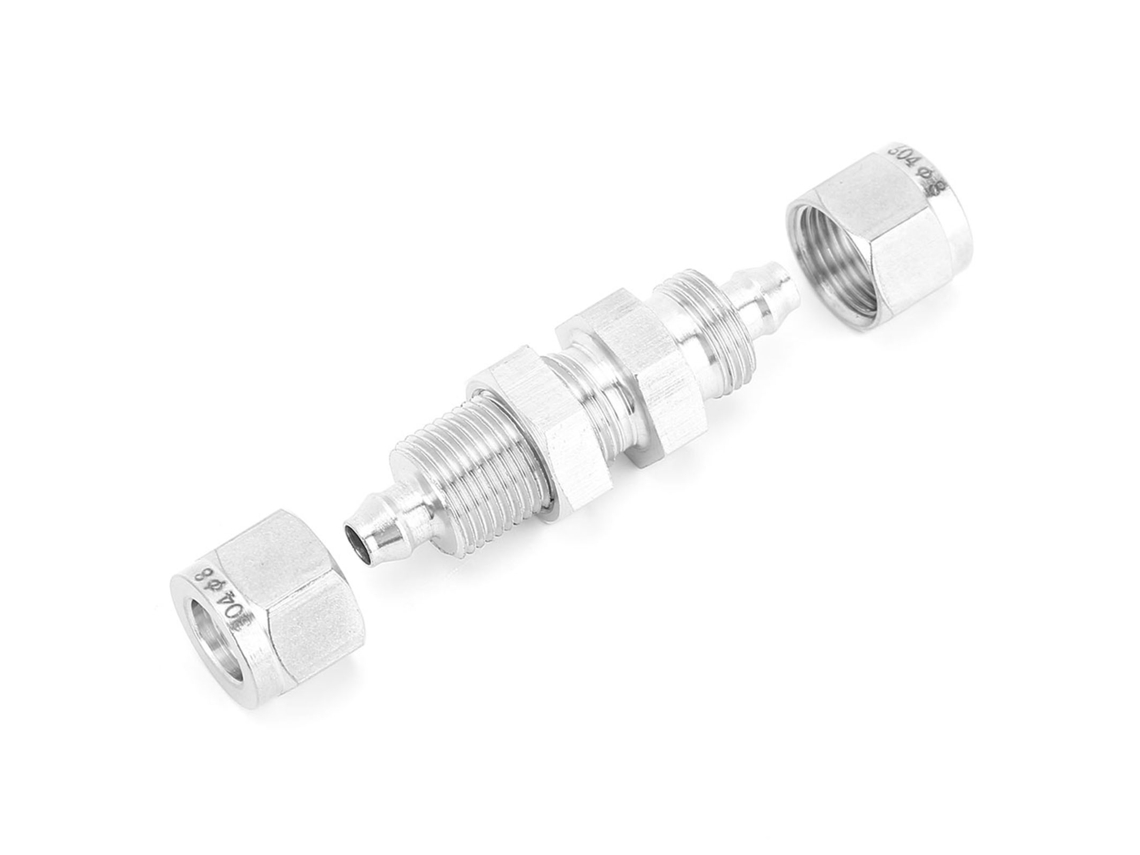 Torneira Automática (sensor Topless, Conexão Em Tubo)