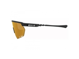 Óculos de Sol para Mulher de Ciclismo SCICON (Multicor)