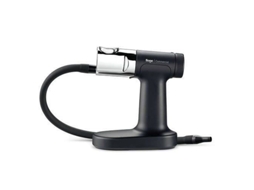 The Smoking Gun Pro Sage Comercial, 1 pacote, Preto GSM700PSS0NUK1 Polyscience