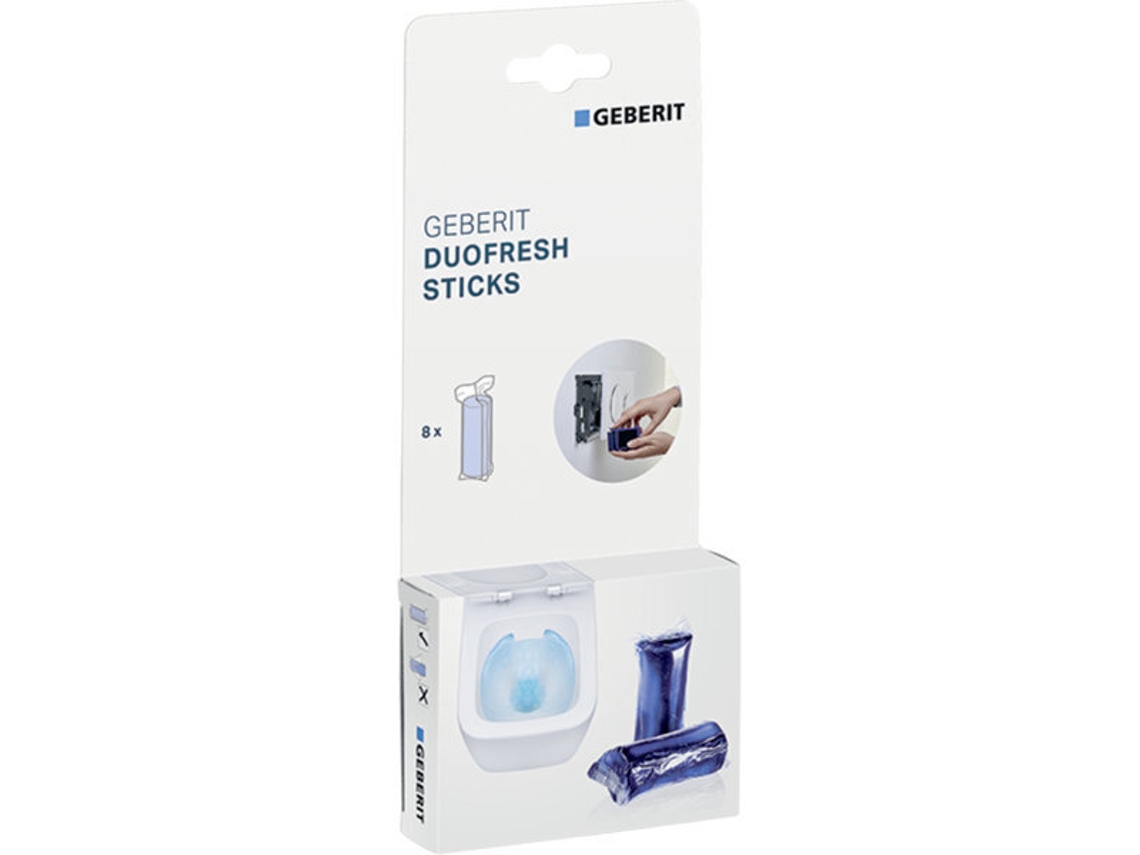 GEBERIT Duofresh Stick