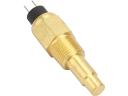 Broca Espiral Ajustável De 2,8 X 8 Mm - Perfure Com Eficiência