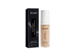 Concealer Zyvarn Hidratante para Pele