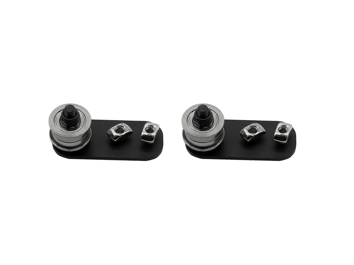 Kit de tensor de correia do eixo X para impressoras 3d