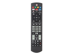 Controle Remoto Universal LAXISCREED para Tv Philips