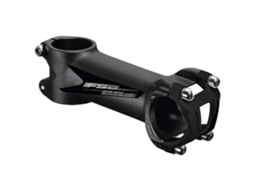 Fsa Avanço Gossamer 148 Lx