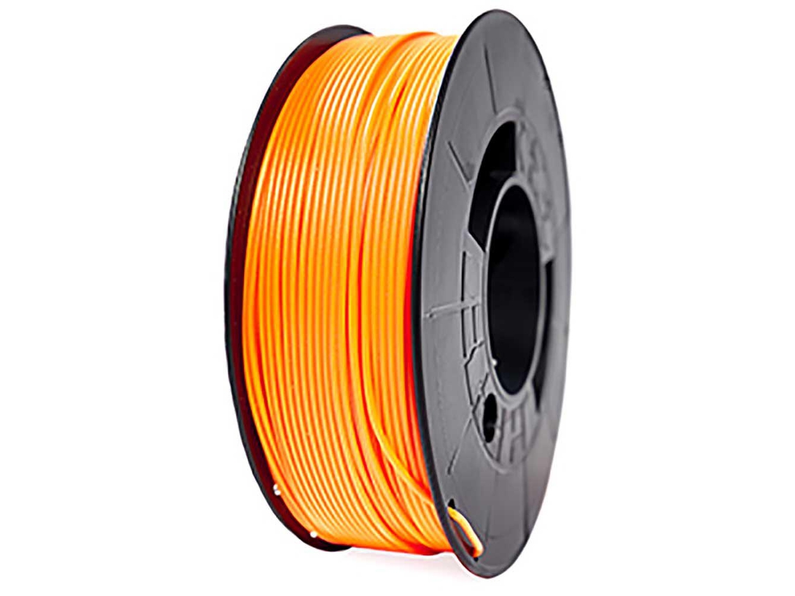 WINKLE Filamento Pla Hd 1.75 Mm 1Kg