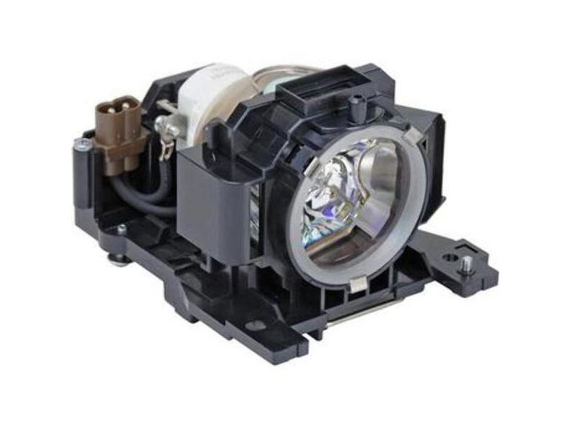 Dt00601 Hitachi