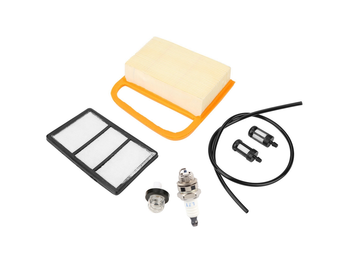 Barra De Lâmpada Led Com Sensor De Movimento E Controle Remoto (temporização, Iluminação Noturna)
