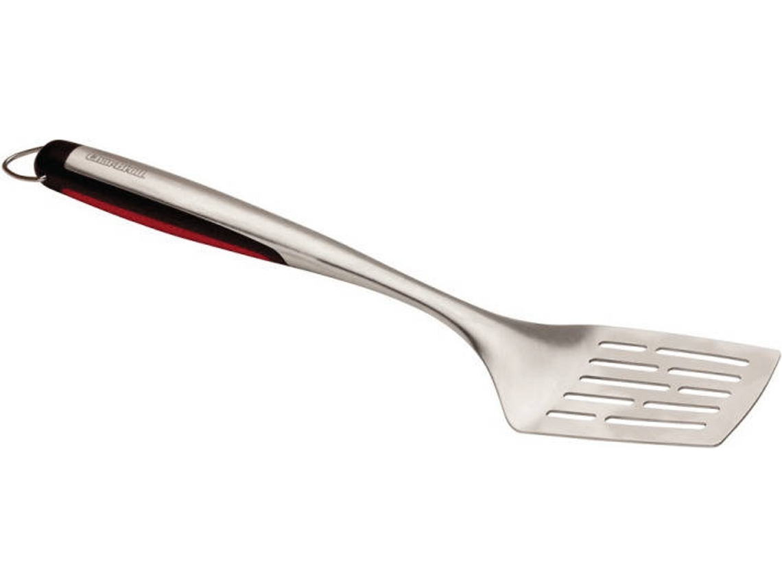 Espátula CHAR-BROIL CB140597