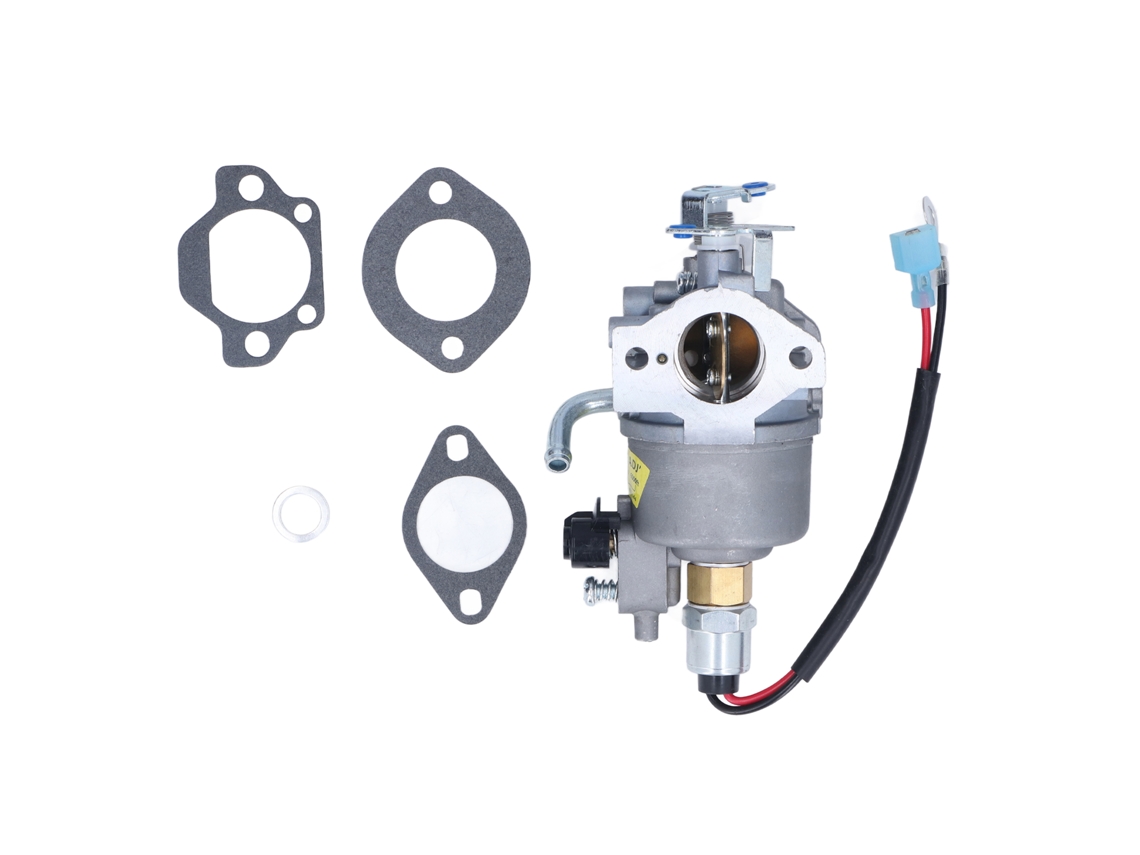 Carburador para Gerador Cummins Onan Série KY 146 0803 146 0785