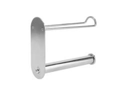 1pcs Suporte De Cabide
