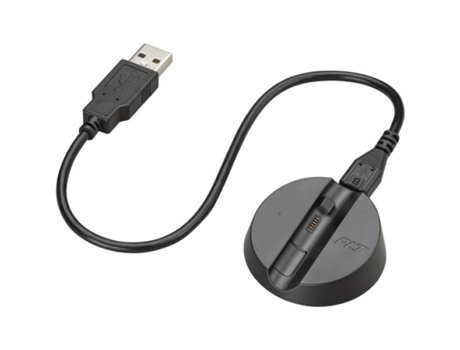 Cesta de pão de plástico tipo rattan, cesta de armazenamento de alimentos, lanches de pão. Caixa com tampa rol-top. Sem BPA. Cor Coshan Branco