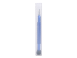 Chave De Fenda Triangular De Mola Para Reparo De Relógios 1.9mm Ferramenta
