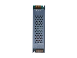 Fonte De Alimentação Led Chaveada Driver Transformador De Luz Magnética 48v Ac180‑250v