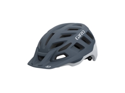 Capacete GIRO Radix Mips