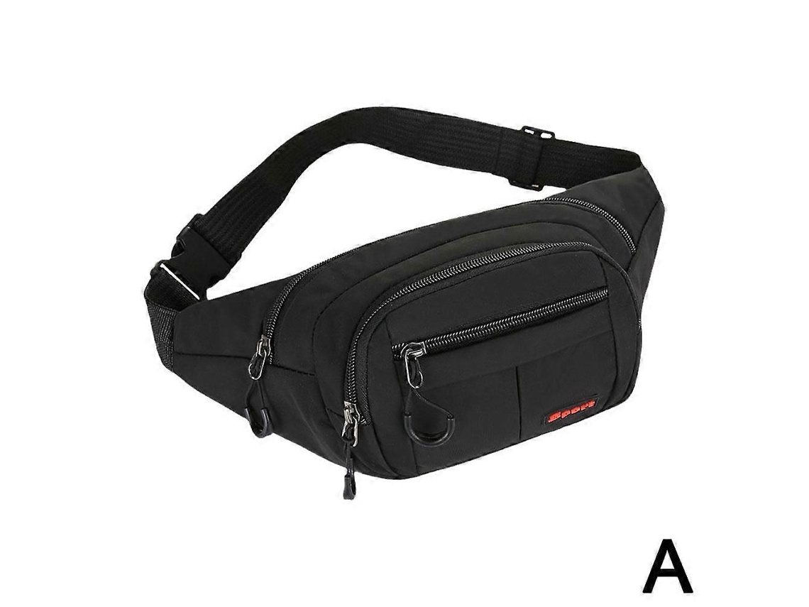 Bolsa de Cintura, Corrida, Academia AQUAFORGE