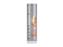 Magma Color /39 120gr Wella