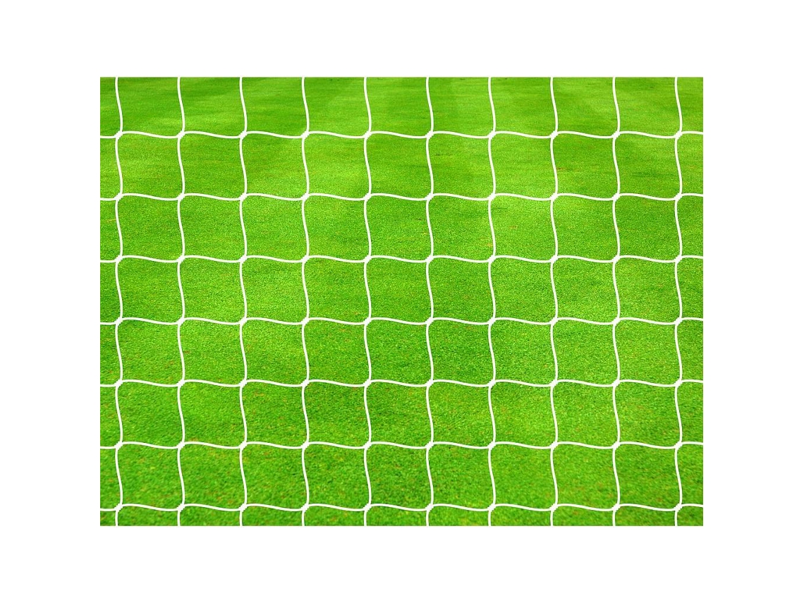 Rede de Futebol para a Baliza PRECISION Pro X2