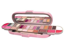 Pupa Princess Bag