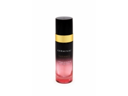 Sérum Antienvelhecimento Colágeno E Elastina Ação Imediata 30 Ml
