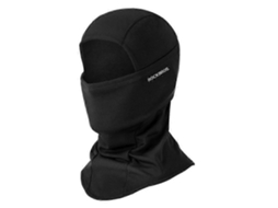 Máscara de Proteção Solar para Ciclismo, Balaclava TAISHENGDA
