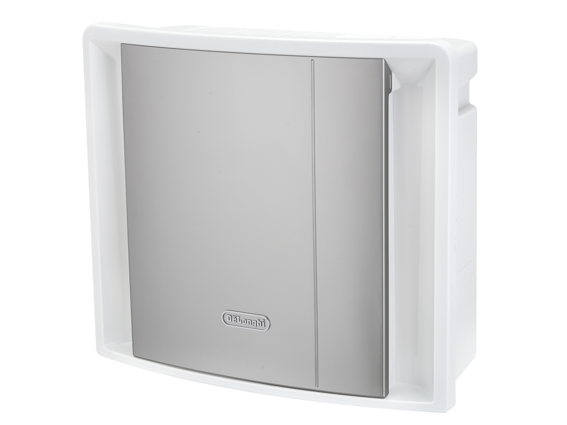Purificador de Ar DELONGHI Ac100 (40 m2)