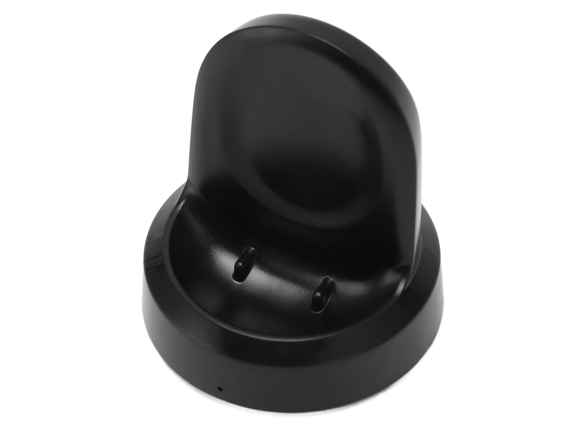 Carregador para Smart Watch EOOCOO, sem fio, portátil, compatível com Samsung Galaxy Watch