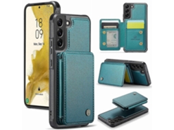 Capa De Celular Para Galaxy S22 5g