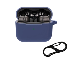 Capa Protetora para Razer Hammerhead True Wireless à prova d'água