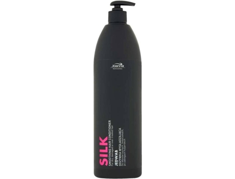 Condicionador  Professional Silk Smoothing (0000g)