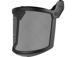 Acessórios para Capacete Abus Scator Viseira Integral BRILVIBERA
