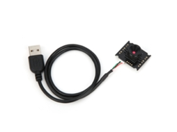 Módulo Câmera Usb Hd Hbv-w202012hd Multi So