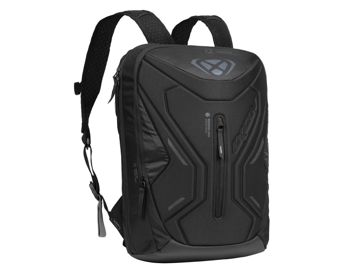 Mochila IXON (TU)