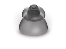 Phonak Power Dome 4.0(m) Marvel(10/frp)