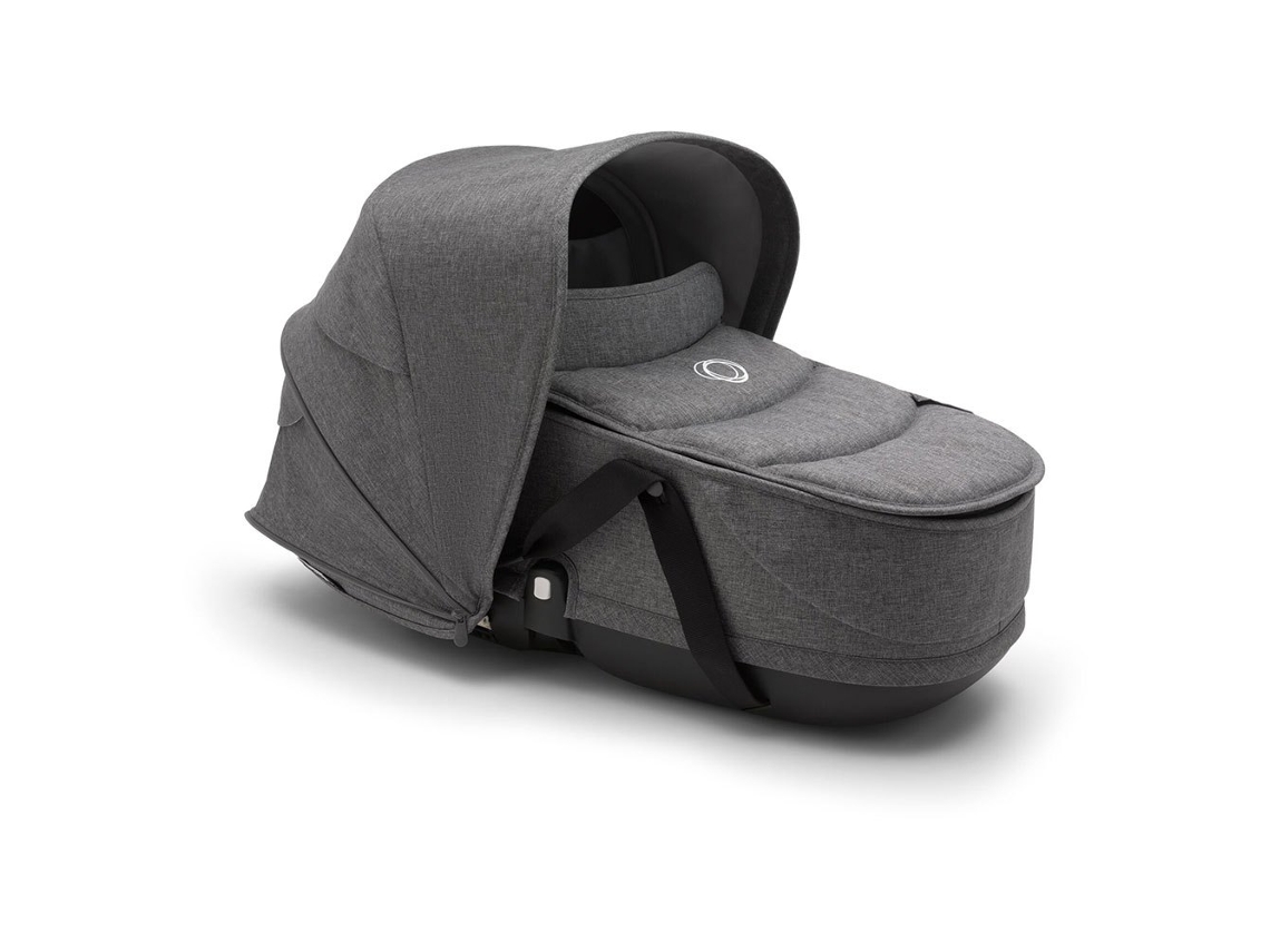 Carrycot Bee 6 Cinzentobugaboo