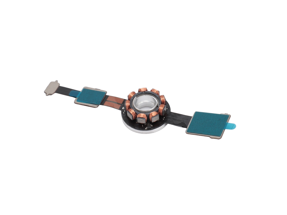 Motor estável e durável, suporte inferior de eixo R para Dji Mavic Air 2S | EOOCOO