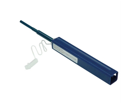 Lápis para Conectores de Fibra Óptica  13993007 para fichas LC (1.25 mm)