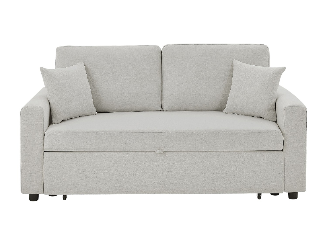 Sofá Cama Inizor VENTE-UNIQUE.PT