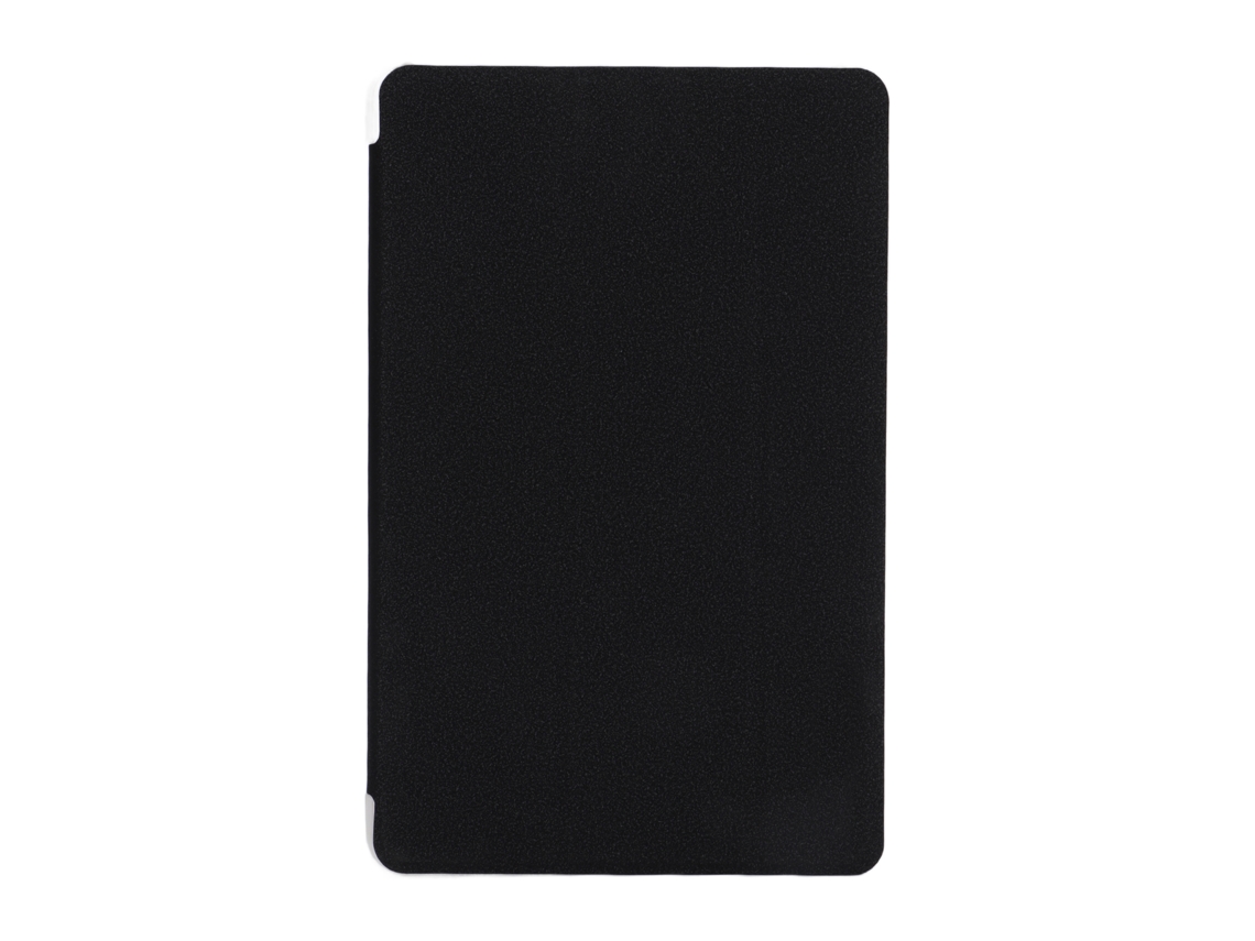 Capa Protectora Ultra Fina Para Tablet Alldocube Iplay40 Pro 10.4 Polegadas Preta Resistente Ao Desgaste