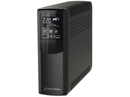 Vi 1000 Csw Powerwalker