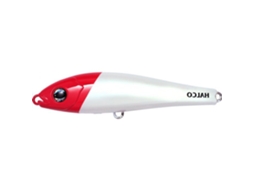 Lure Halco Slidog 150 85g
