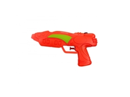 Pistola De Água Marbueno Para Jardim E Praia, Cor Sortida Marbueno Summer