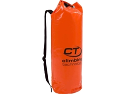 Saco Para Corda E Equipamento CLIMBING TECHNOLOGY Carrier (18 L)