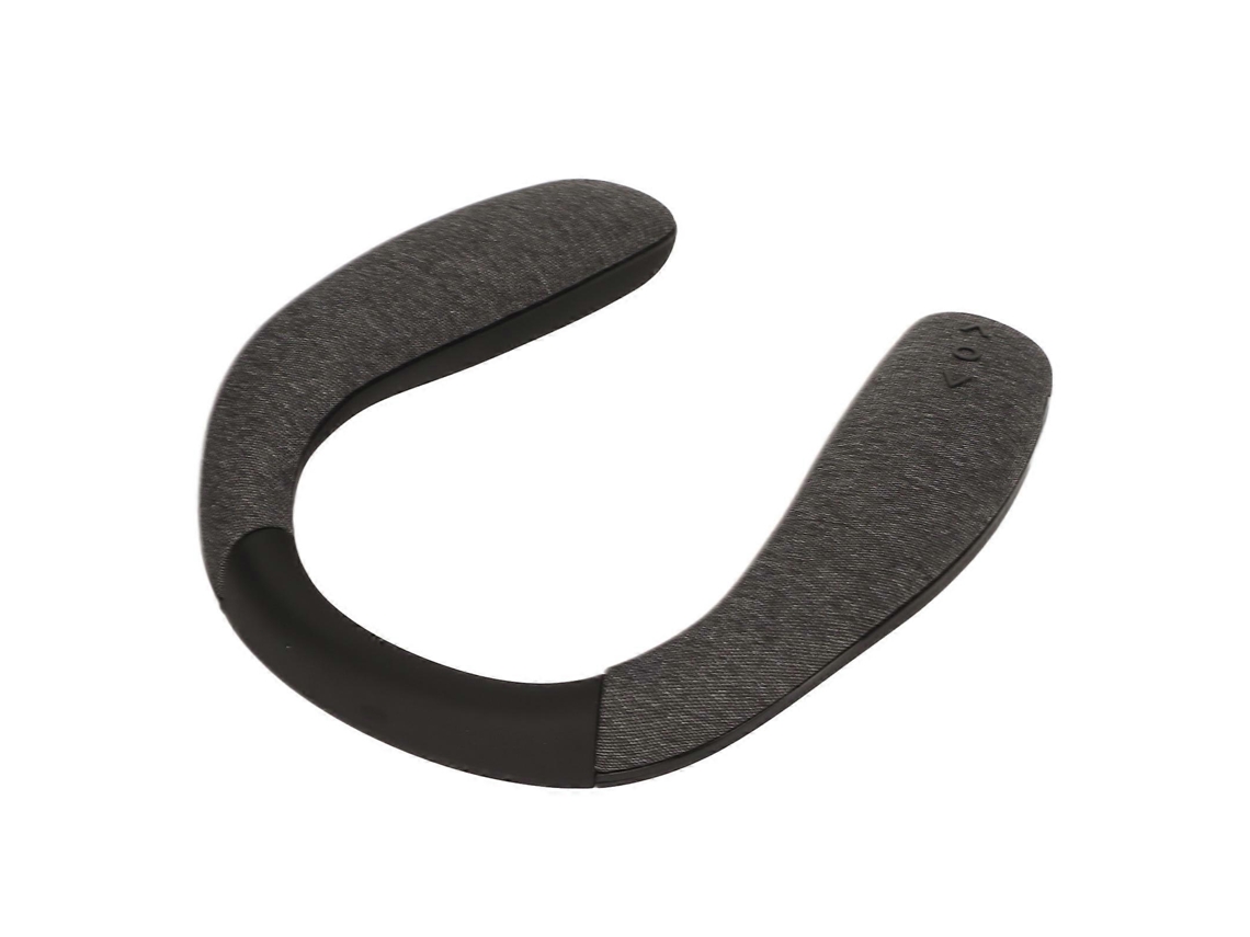 Som Bluetooth A Liberdade Da Música Sem Fios. Leve E Prático! Olysi Shop