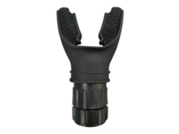 Expansor Portátil para Exercícios Pulmonares, Dispositivo Aumentar a Capacidade Pulmonar, Treinador de Exer Cíci os Respiratórios Abdominais, GOKOCO