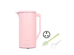 Mini Liquidificador 350ml Usb LAXISCREED