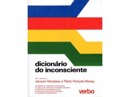 Livro de Jacques Mousseau (Português)