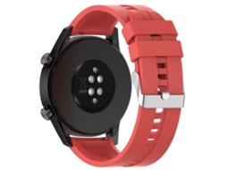 Bracelete para Huawei Watch Gt Runner 680602530C